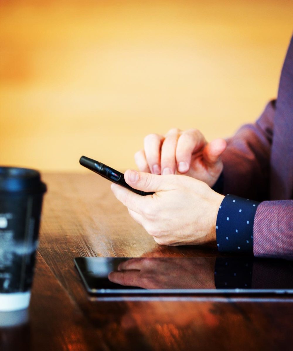 Hulen_headshot_canva_6_rrrf